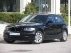 BMW X3 2.0d - mejor precio | unprecio.es