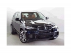 BMW X5 M - mejor precio | unprecio.es