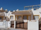 Bungalow con 2 dormitorios se vende en Los Montesinos, Costa Blanca, Vega Baja Torrevieja - mejor precio | unprecio.es