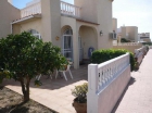 Bungalow en Orihuela-Costa - mejor precio | unprecio.es
