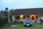 Casa : 6/6 personas - rocamadour lot midi-pirineos francia - mejor precio | unprecio.es