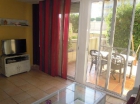 Casa en Sant Carles de la Ràpita - mejor precio | unprecio.es