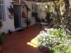 Casa en venta en Salobreña, Granada (Costa Tropical) - mejor precio | unprecio.es