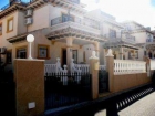 Casa en venta en Villamartin, Alicante (Costa Blanca) - mejor precio | unprecio.es