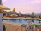 Chalet con 4 dormitorios se vende en Mijas Pueblo, Costa del Sol - mejor precio | unprecio.es