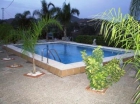 Chalet con 5 dormitorios se vende en Estacion de Cartama - mejor precio | unprecio.es
