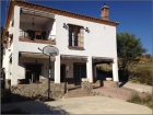 Chalet en Alhaurín el Grande - mejor precio | unprecio.es