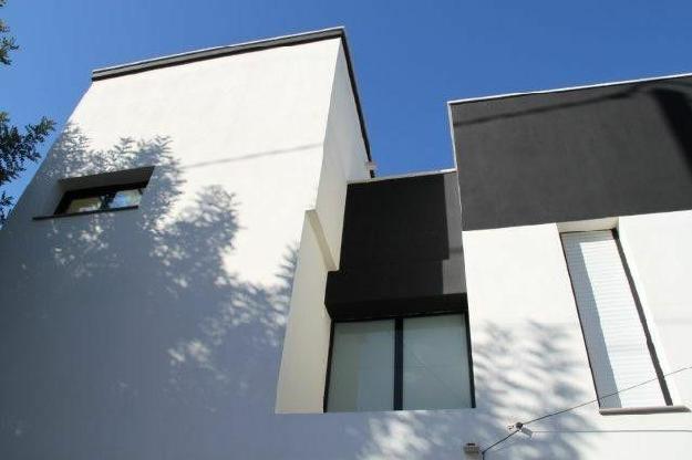Chalet en venta en Albir, Alicante (Costa Blanca)