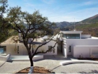 Chalet en venta en Benahavís, Málaga (Costa del Sol) - mejor precio | unprecio.es