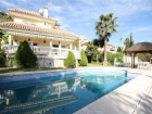 Chalet en venta en Calahonda, Málaga (Costa del Sol) - mejor precio | unprecio.es