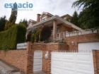 Chalet en venta en Ponferrada, León - mejor precio | unprecio.es