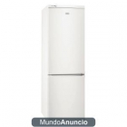 COMBI ZANUSSI NO FROST - mejor precio | unprecio.es