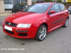 FIAT STILO RACING  - Alicante - mejor precio | unprecio.es