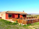 Finca/Casa Rural en alquiler en Coín, Málaga (Costa del Sol) - mejor precio | unprecio.es