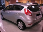 FORD GALAXY 1.9 d 115cv TREND - mejor precio | unprecio.es