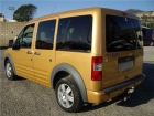 Ford Tourneo FT Kombi 230L TDCi  110 - mejor precio | unprecio.es