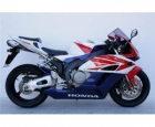 HONDA CBR 1000RR - mejor precio | unprecio.es