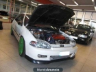 Honda Civic 1.6 VTI Turbo - mejor precio | unprecio.es