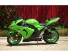 KAWASAKI ZX 10R - mejor precio | unprecio.es