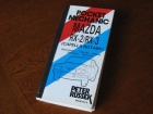 Mazda RX-2 RX3 Capella Rotary Engine Book Workshop Manual RX 2 3 - mejor precio | unprecio.es