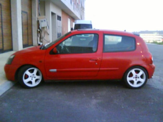 ME VENDEN!!!!!!!!!!!!!!!!!!!