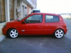 ME VENDEN!!!!!!!!!!!!!!!!!!! - mejor precio | unprecio.es