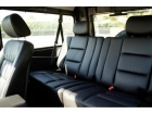 Mercedes-Benz G 320CDI SW Corto - mejor precio | unprecio.es