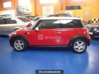 Mini MINI Cooper - mejor precio | unprecio.es