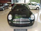 Mini MINI Cooper - mejor precio | unprecio.es