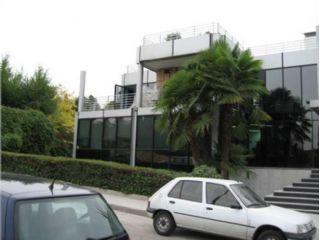 Oficina en alquiler en Pozuelo de Alarcón, Madrid