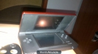 oportunidad - mejor precio | unprecio.es