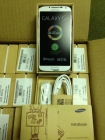 Original Samsung Galaxy S4 i9500 - mejor precio | unprecio.es