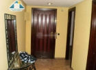 Piso en Alicante/Alacant - mejor precio | unprecio.es