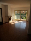 Piso en Barbera del Vallès - mejor precio | unprecio.es