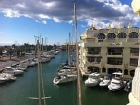 Piso en Benalmadena Costa - mejor precio | unprecio.es