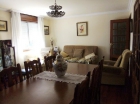 Piso en Chapela (san fausto) - mejor precio | unprecio.es