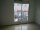 Piso en Elche/Elx - mejor precio | unprecio.es