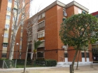 Piso en Fuenlabrada - mejor precio | unprecio.es