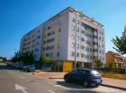 Piso en Málaga - mejor precio | unprecio.es