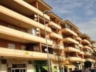 Piso en Manilva - mejor precio | unprecio.es