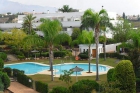 Piso en Marbella - mejor precio | unprecio.es