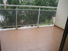 Piso en Olesa de Montserrat - mejor precio | unprecio.es