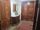 Piso en Oviedo - mejor precio | unprecio.es