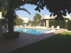 Piso en Palma de Mallorca - mejor precio | unprecio.es