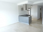 Piso en Pego - mejor precio | unprecio.es