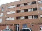 Piso en Peralta - mejor precio | unprecio.es