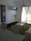 Piso en Teo - mejor precio | unprecio.es