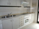Piso en Toledo - mejor precio | unprecio.es