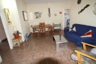 Piso en Valencia - mejor precio | unprecio.es