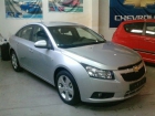 SAAB 9-3 1.9 TDI Sport H - mejor precio | unprecio.es
